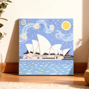 paint-by-numbers-landmark-GNOA006
