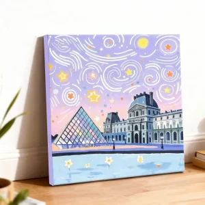 paint-by-numbers-landmark-GNOA014