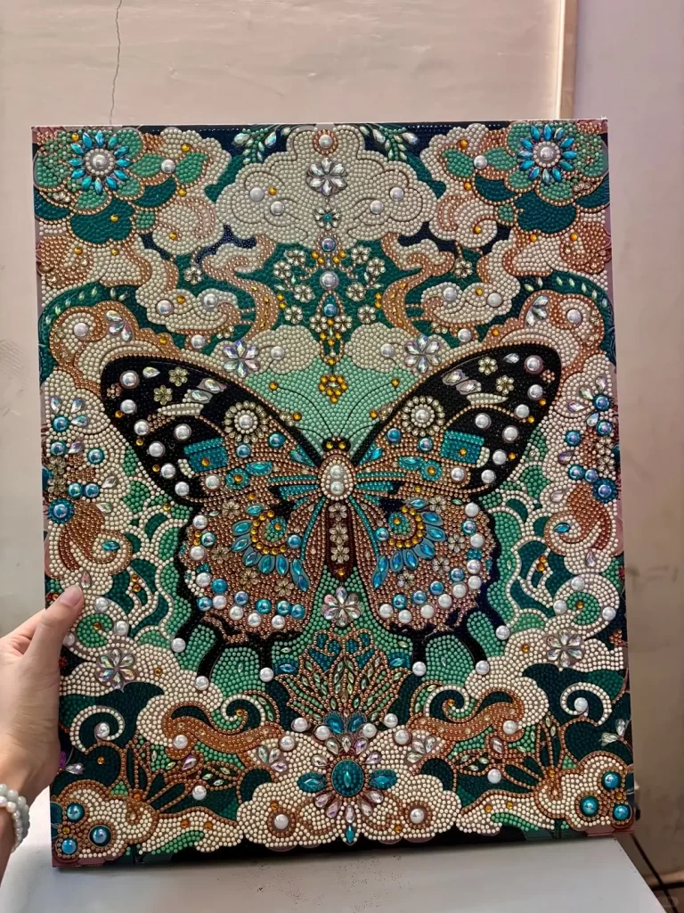 omplete-diamond-painting-kit-2