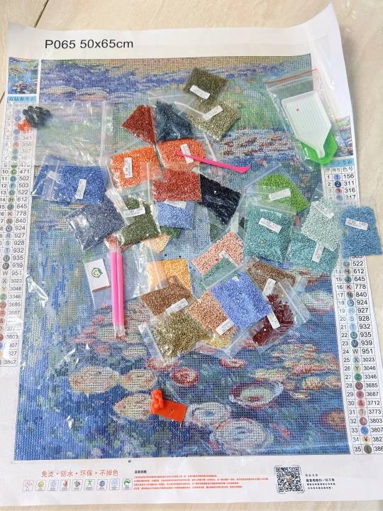 complete-diamond-painting-kit(1)
