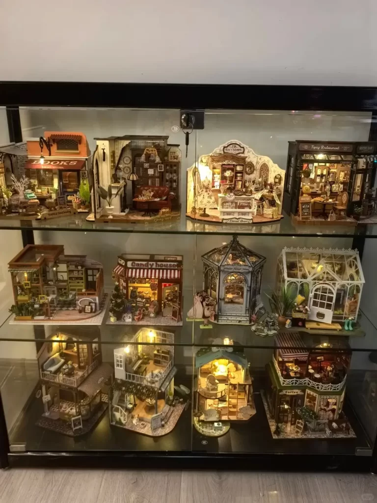 uv-printed-miniature-house-parts